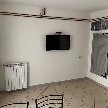 Rent Apartment Sardegna Porto Torres Luaran gambar